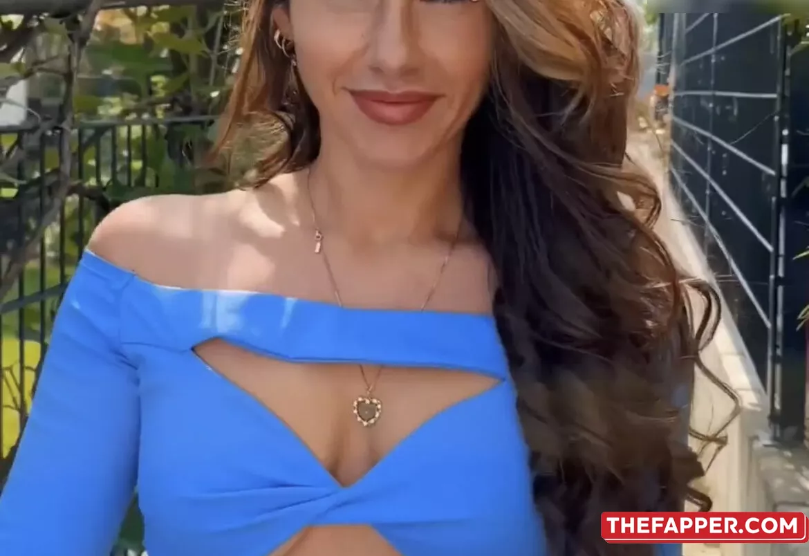 Sarah Engels  Onlyfans Leaked Nude Image #VbkYKhJ2rE
