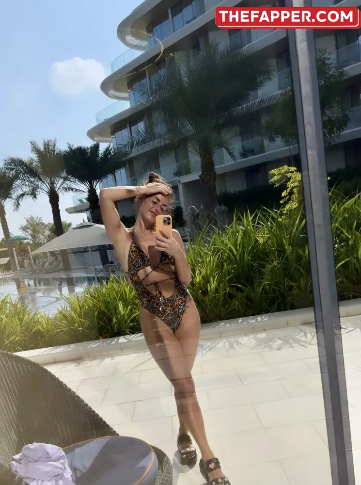 Sarah Engels  Onlyfans Leaked Nude Image #VhIkkFnYF8