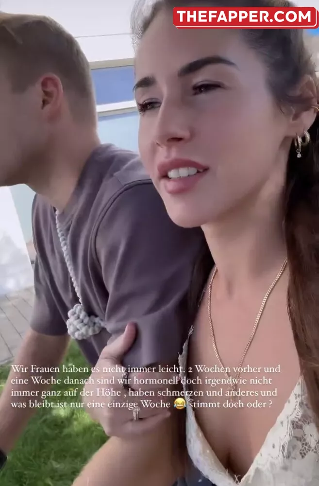 Sarah Engels  Onlyfans Leaked Nude Image #VjnbJyQWLX