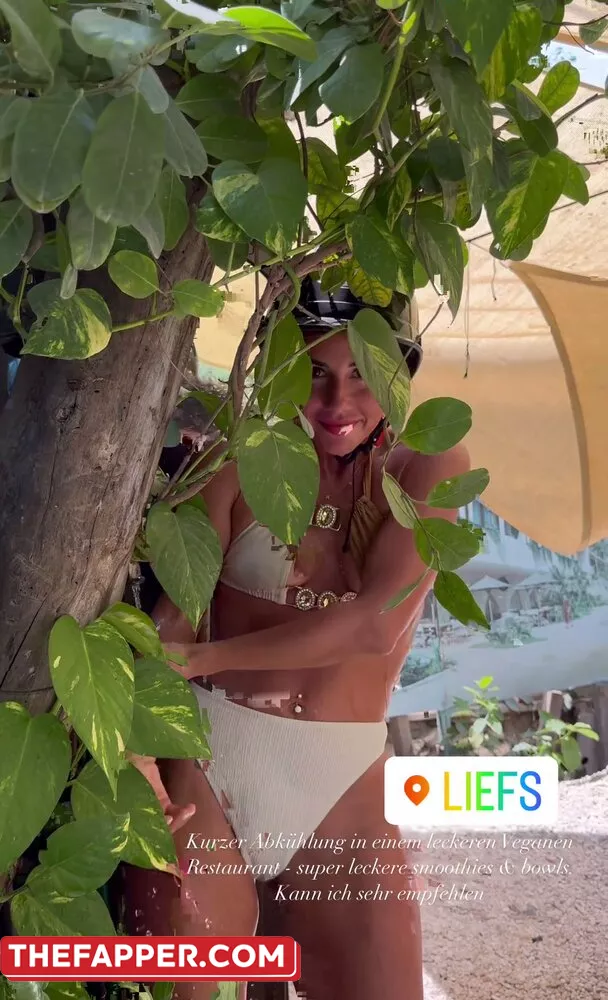 Sarah Engels  Onlyfans Leaked Nude Image #WR0TPwJD9h