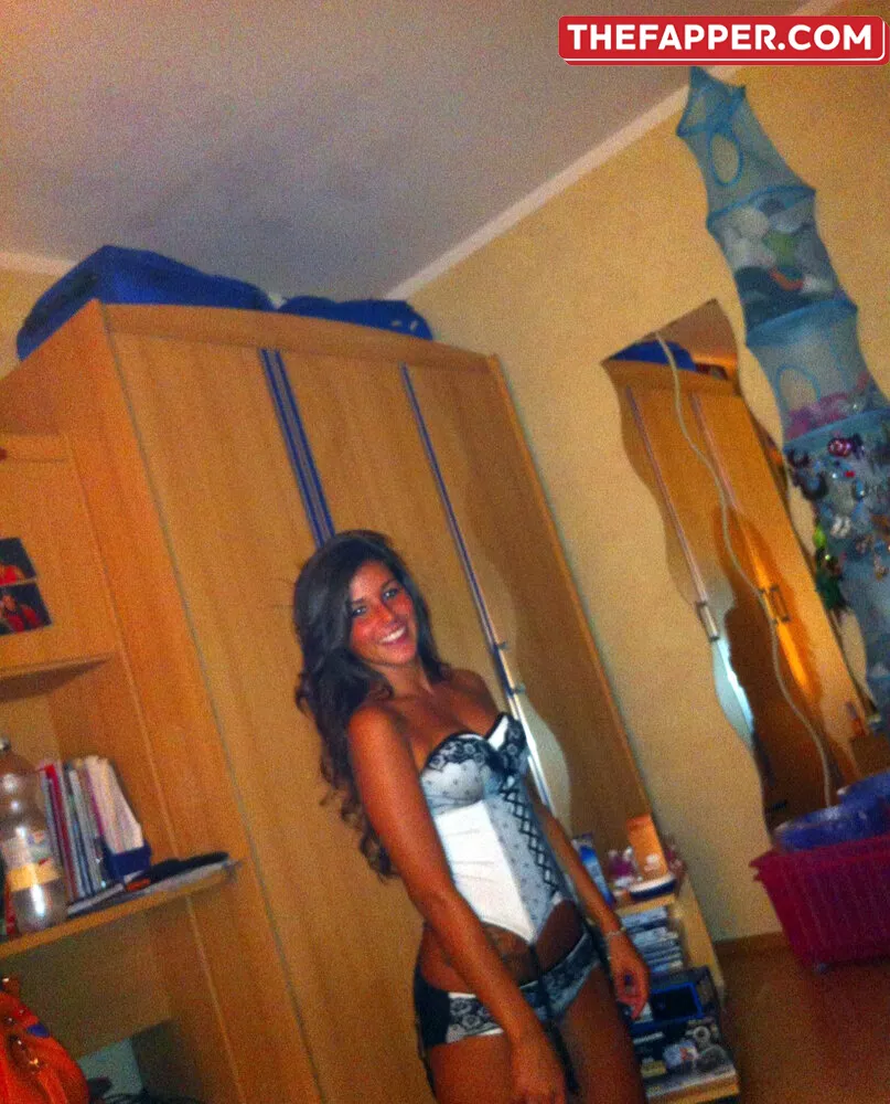 Sarah Engels  Onlyfans Leaked Nude Image #WZFDt5GrEB