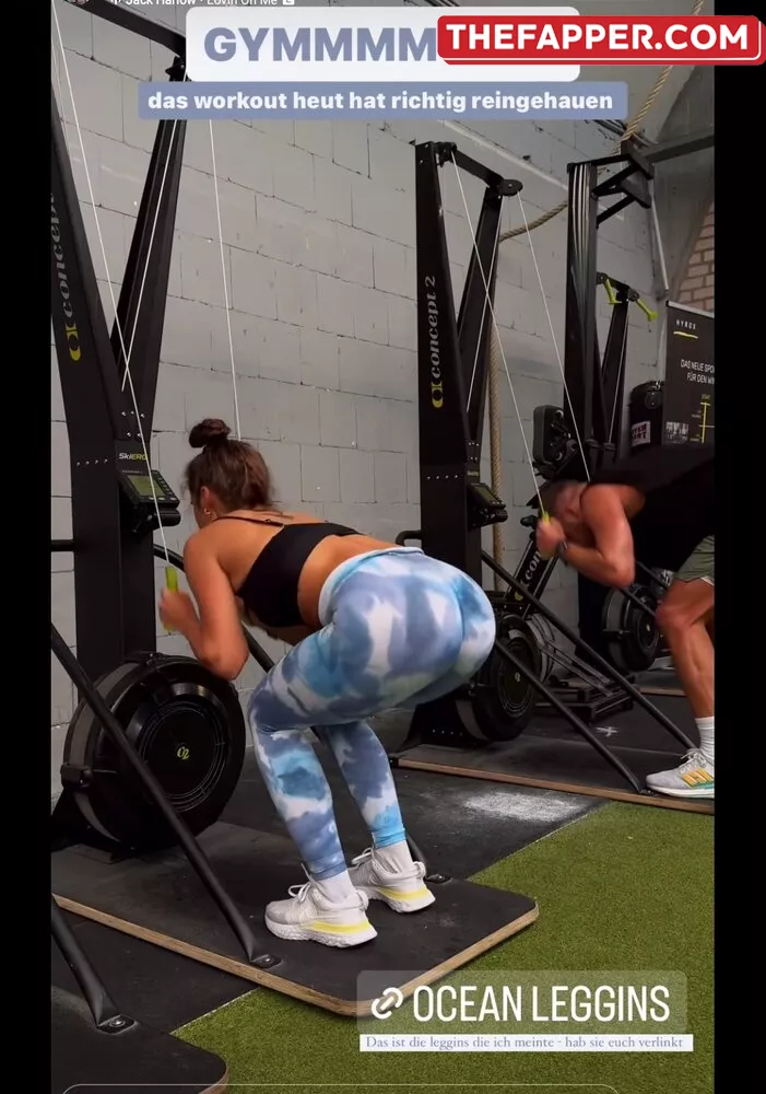 Sarah Engels  Onlyfans Leaked Nude Image #XMgXXjyGA5