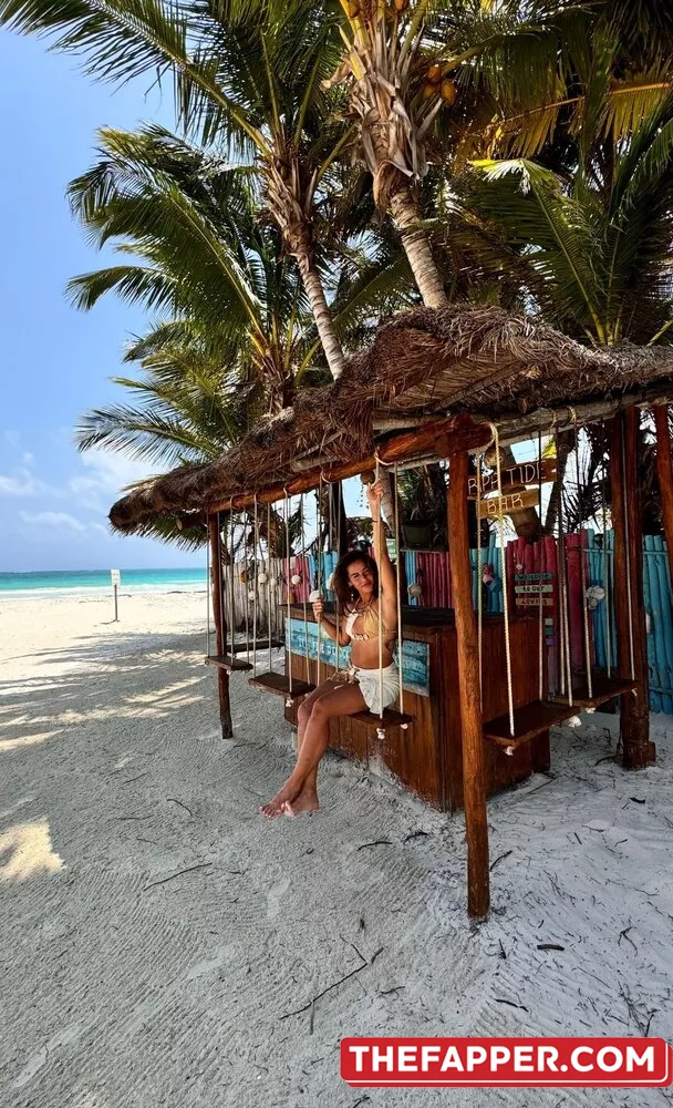 Sarah Engels  Onlyfans Leaked Nude Image #Xtlpr3NQUj