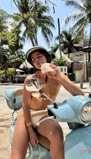 Sarah Engels Onlyfans Leaked Nude Image #ZmfXUXULJ4