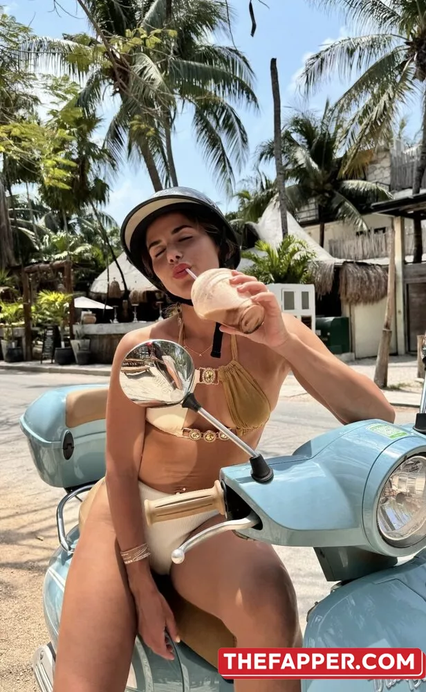 Sarah Engels  Onlyfans Leaked Nude Image #ZmfXUXULJ4