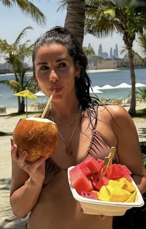 Sarah Engels Onlyfans Leaked Nude Image #apD09e4gOS