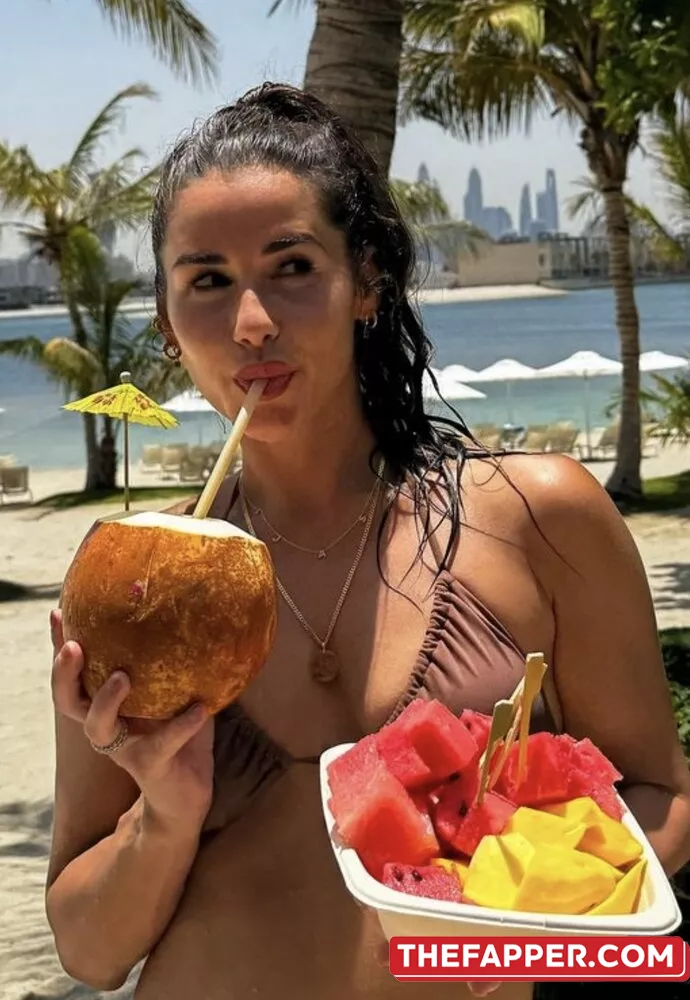 Sarah Engels  Onlyfans Leaked Nude Image #apD09e4gOS