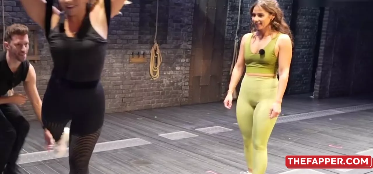 Sarah Engels  Onlyfans Leaked Nude Image #b7NicxyY1U