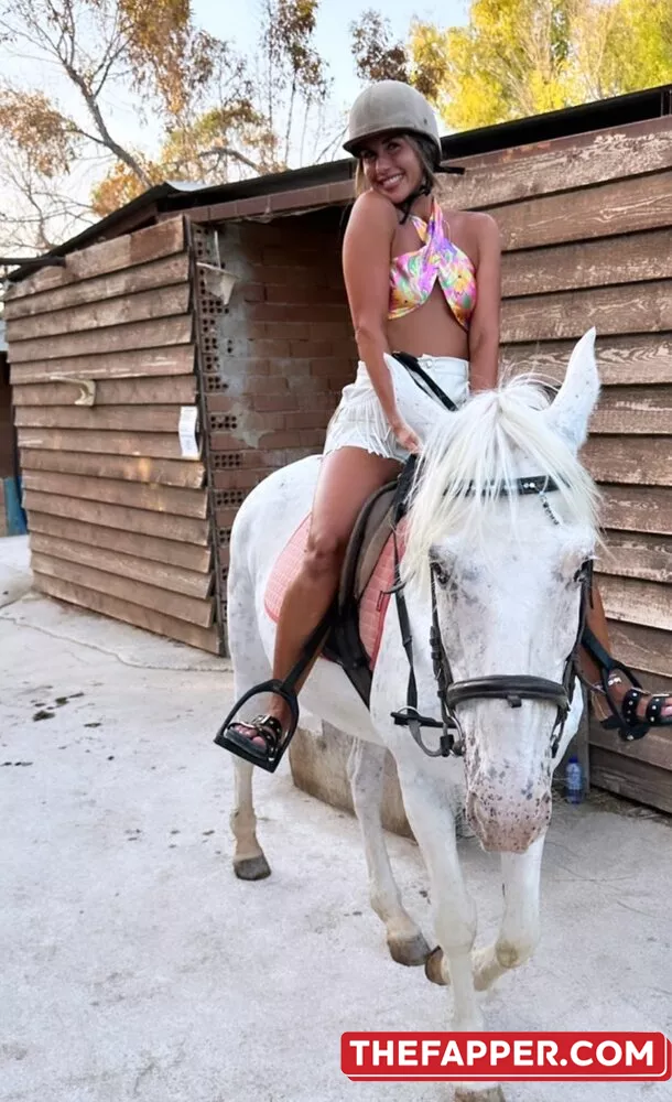 Sarah Engels  Onlyfans Leaked Nude Image #bq49VMLUq9