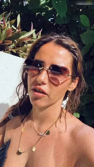 Sarah Engels Onlyfans Leaked Nude Image #bzgGhRr4pP