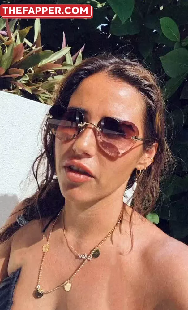 Sarah Engels  Onlyfans Leaked Nude Image #bzgGhRr4pP