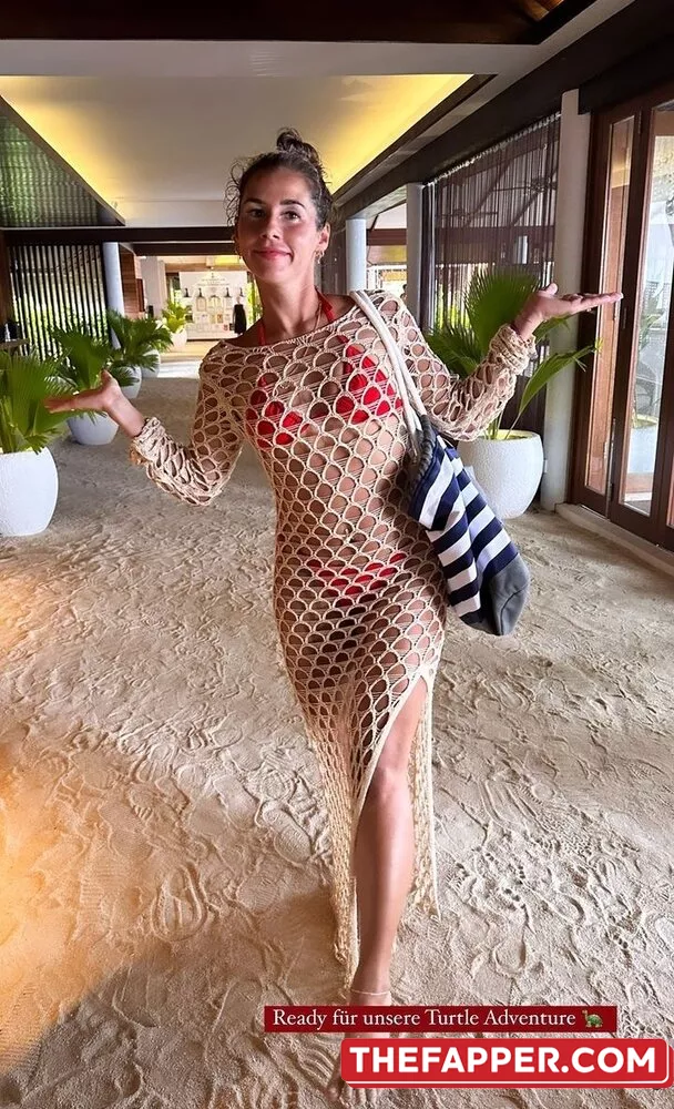 Sarah Engels  Onlyfans Leaked Nude Image #c41OpWBW4c