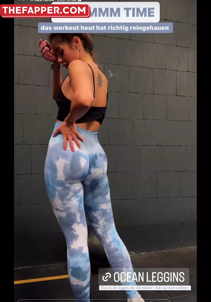 Sarah Engels  Onlyfans Leaked Nude Image #cm4w0ejVE5