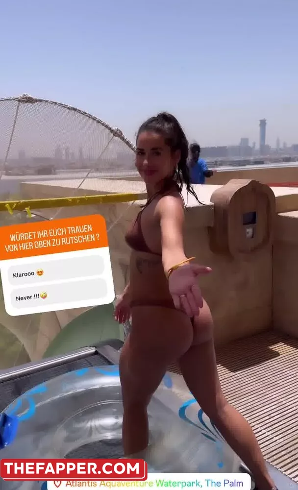 Sarah Engels  Onlyfans Leaked Nude Image #fFOGOrd1Xu