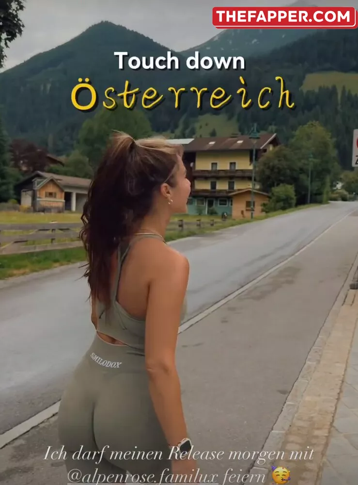 Sarah Engels  Onlyfans Leaked Nude Image #fYaWPIfOiL