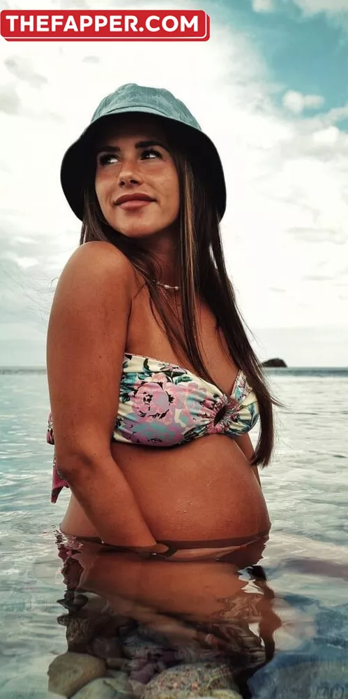 Sarah Engels  Onlyfans Leaked Nude Image #fpFUwANZ86