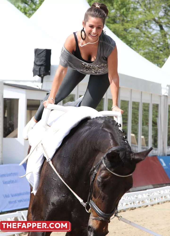 Sarah Engels  Onlyfans Leaked Nude Image #fzNTo2Nfcy