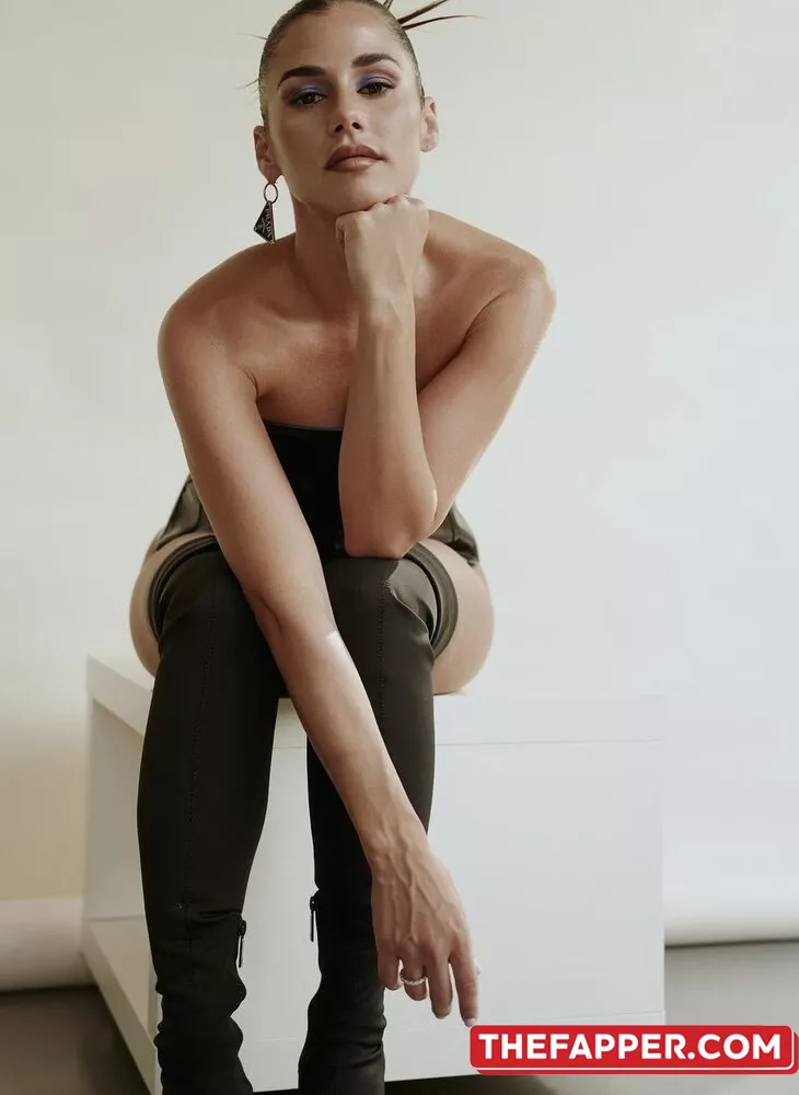 Sarah Engels  Onlyfans Leaked Nude Image #hHwPTEFDny