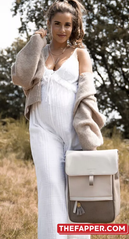 Sarah Engels  Onlyfans Leaked Nude Image #ipziNH5CPj