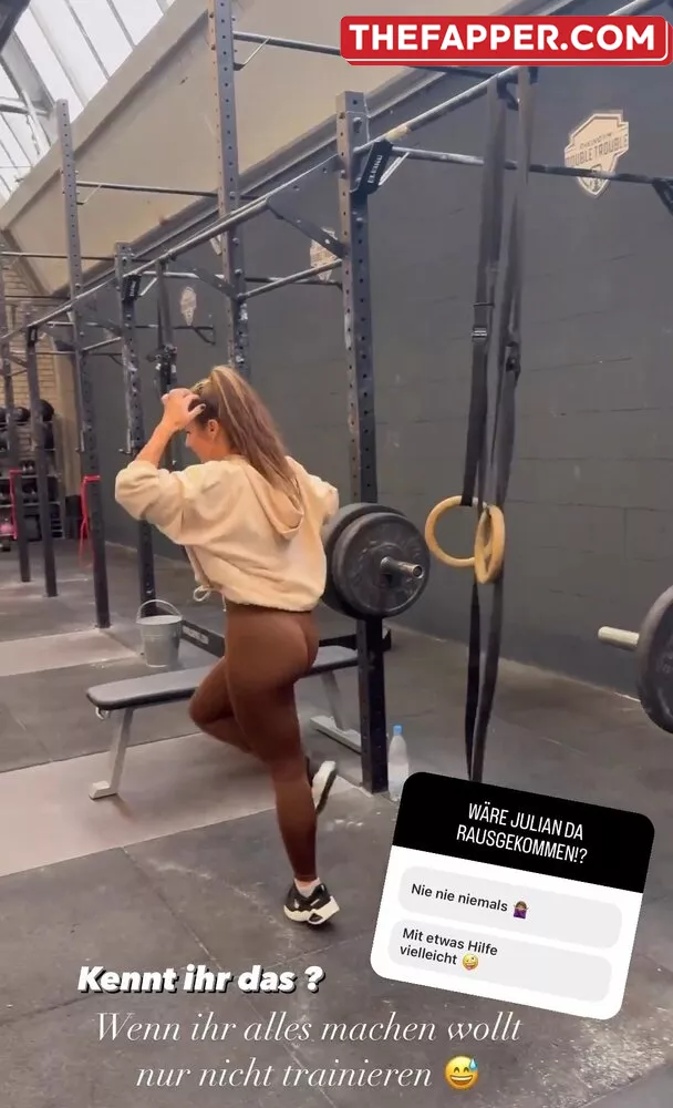 Sarah Engels  Onlyfans Leaked Nude Image #itHBzefW9h