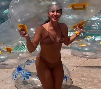 Sarah Engels Onlyfans Leaked Nude Image #iyDYVbXQx2