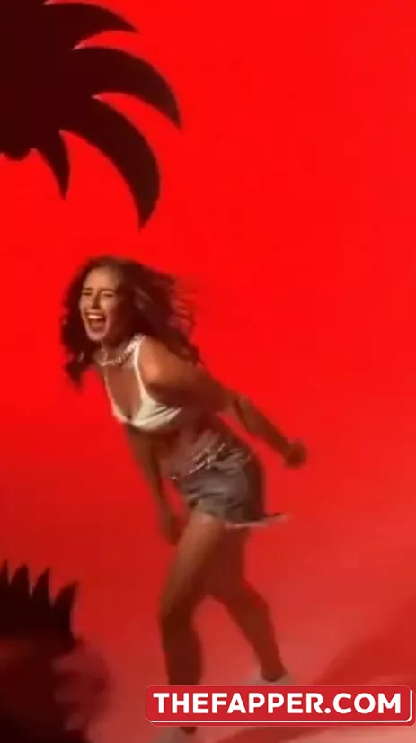 Sarah Engels  Onlyfans Leaked Nude Image #jKJOWMMgCu