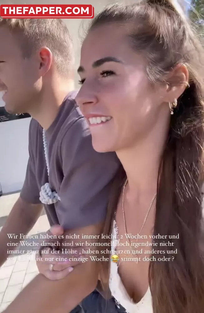 Sarah Engels  Onlyfans Leaked Nude Image #jYfTuvEWE0