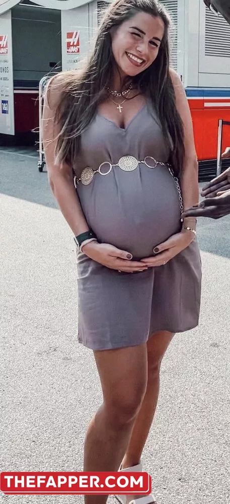 Sarah Engels  Onlyfans Leaked Nude Image #jZravxoPPe