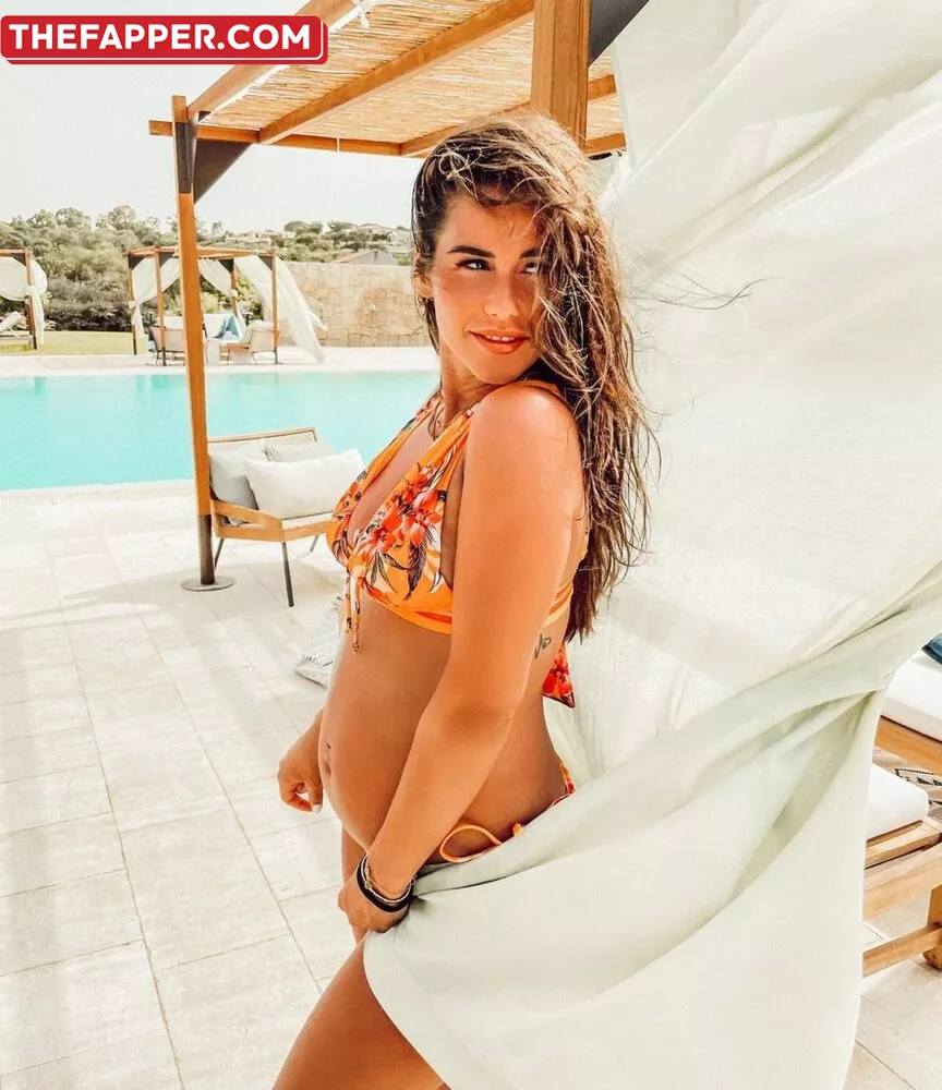 Sarah Engels  Onlyfans Leaked Nude Image #kdM5aMmWDl