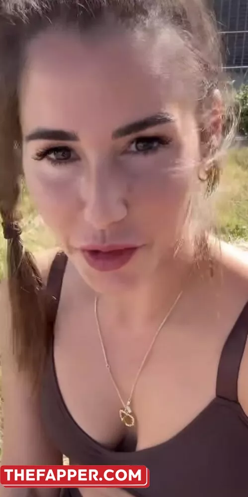 Sarah Engels  Onlyfans Leaked Nude Image #kjh8Vy6R72