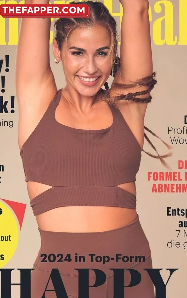 Sarah Engels  Onlyfans Leaked Nude Image #lDAAYOUtsk