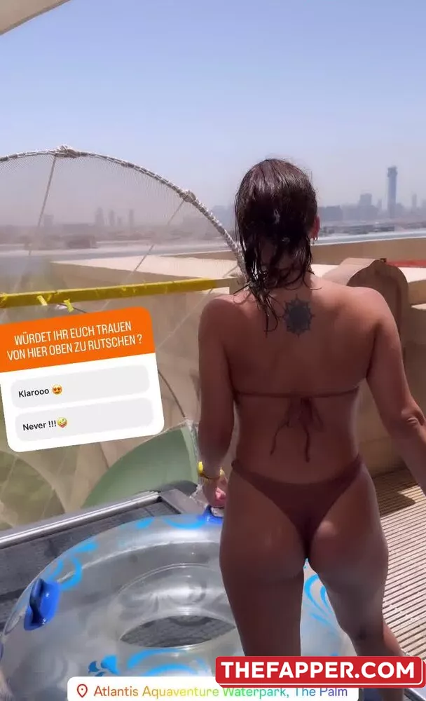 Sarah Engels  Onlyfans Leaked Nude Image #laxLrmmirx