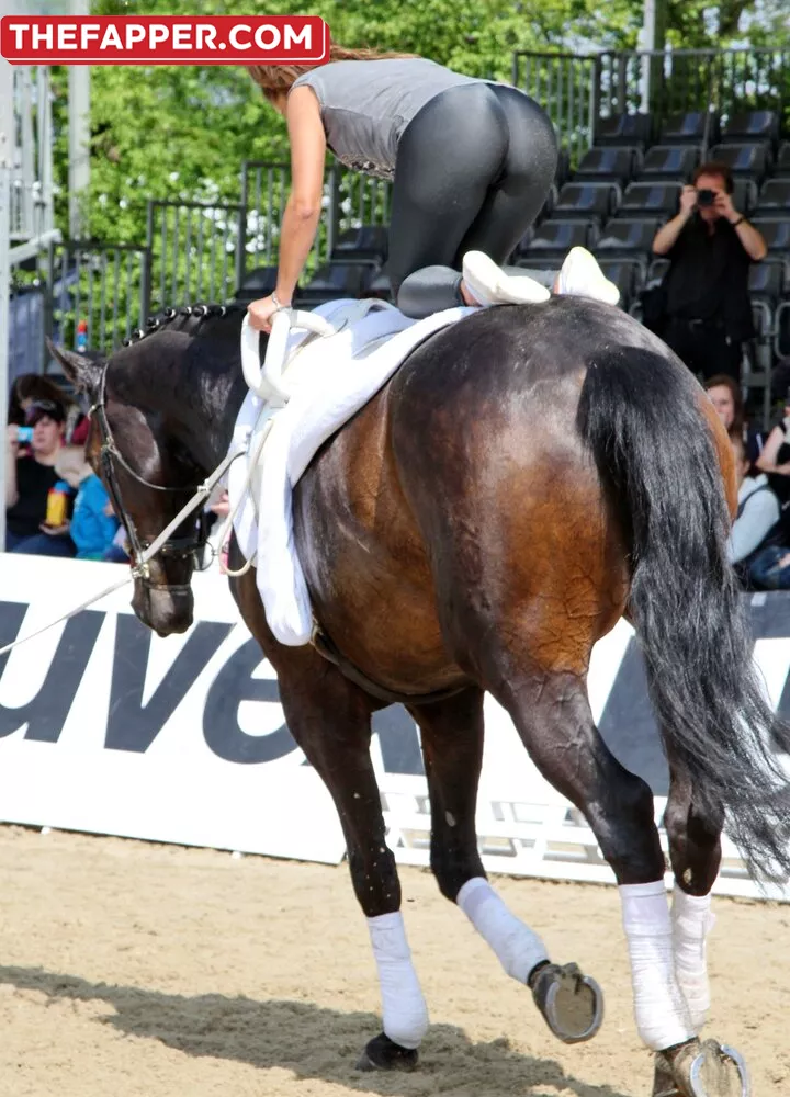 Sarah Engels  Onlyfans Leaked Nude Image #loWarMHNXn