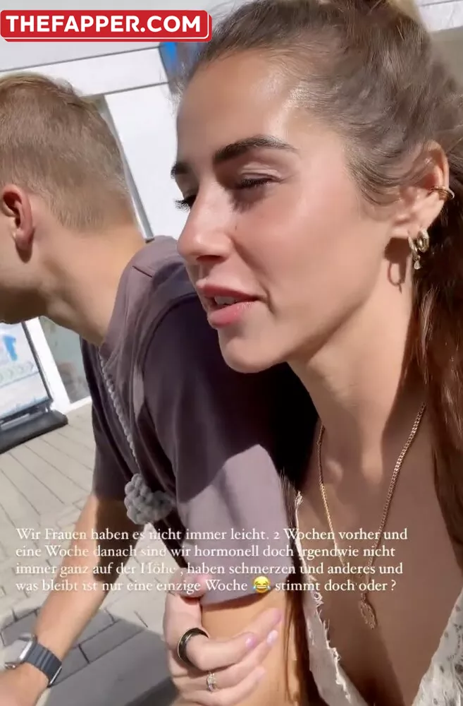 Sarah Engels  Onlyfans Leaked Nude Image #mmvc7BQ4VV