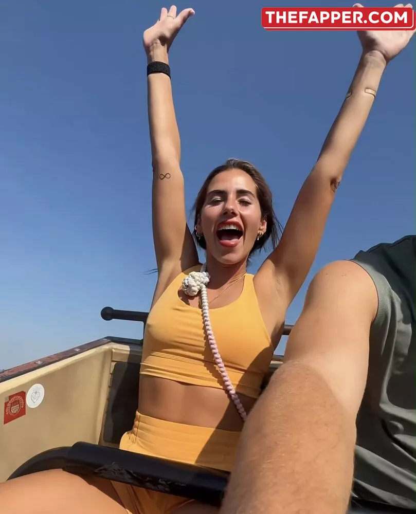 Sarah Engels  Onlyfans Leaked Nude Image #nSV8GYAevF