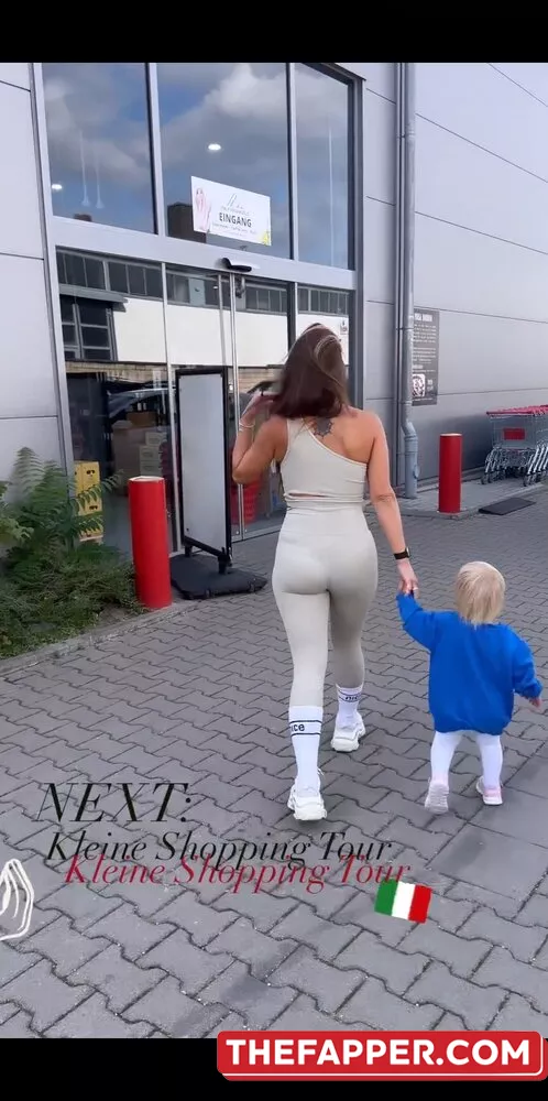 Sarah Engels  Onlyfans Leaked Nude Image #nTWGqf9ujg