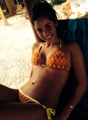 Sarah Engels Onlyfans Leaked Nude Image #nykb61E8ct