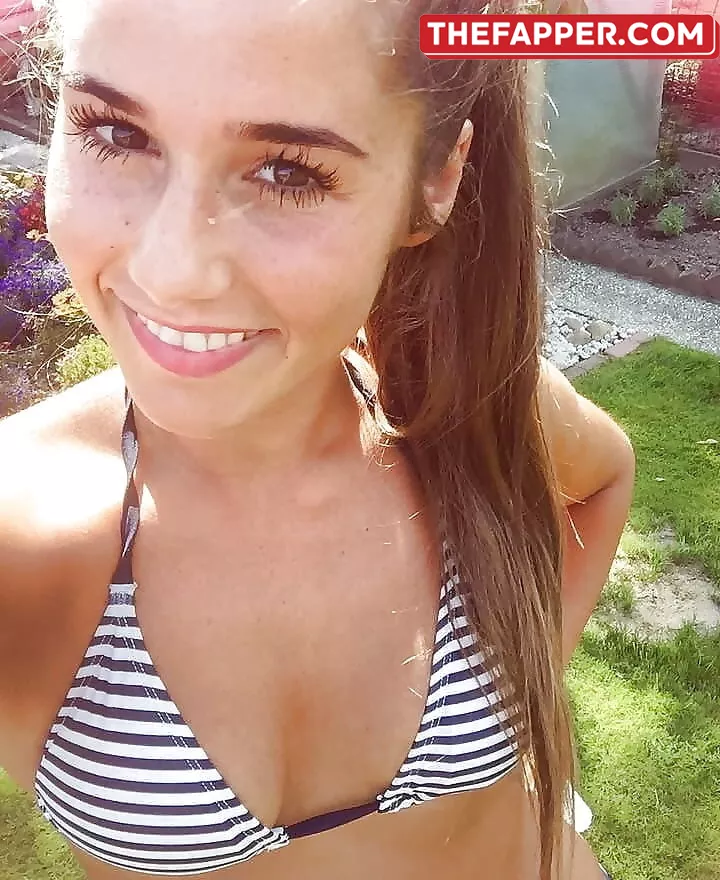 Sarah Engels  Onlyfans Leaked Nude Image #oWsNeKQkg6