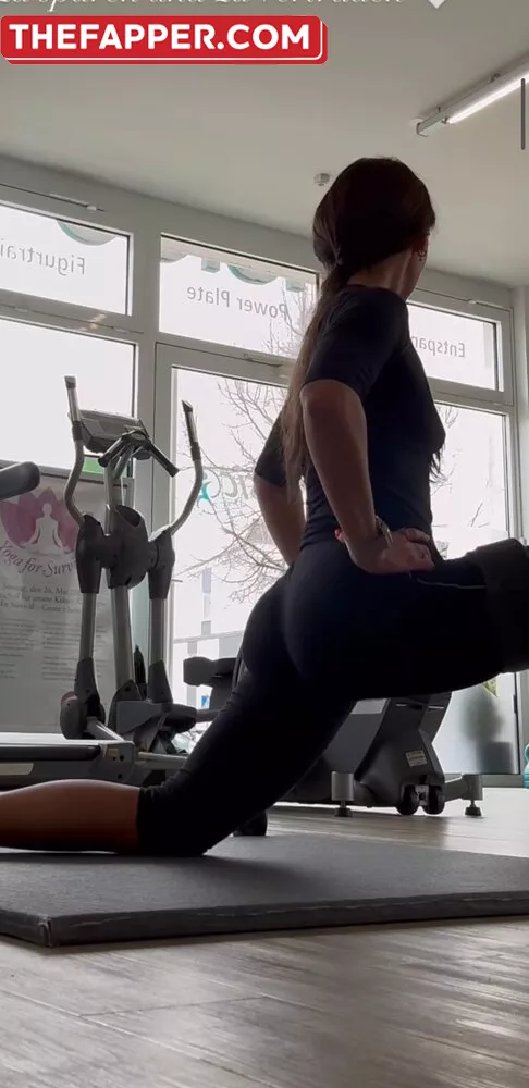 Sarah Engels  Onlyfans Leaked Nude Image #p3DCrngQaK