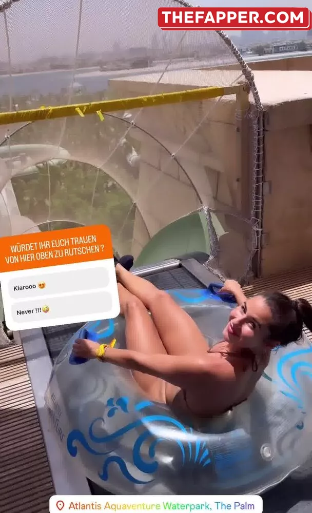 Sarah Engels  Onlyfans Leaked Nude Image #pm48Qn8iuE