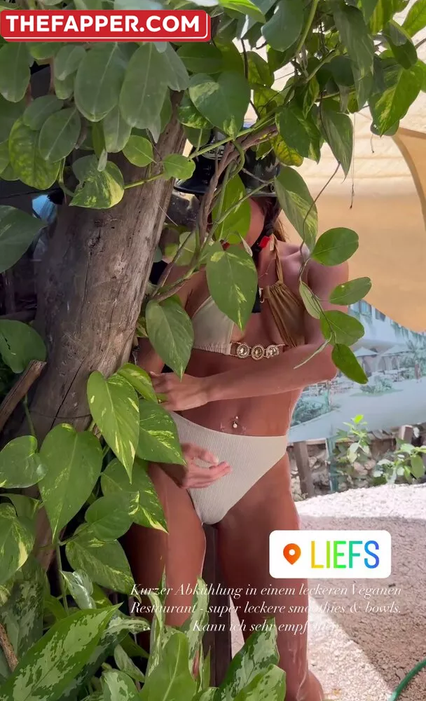 Sarah Engels  Onlyfans Leaked Nude Image #rOHU48ecKn