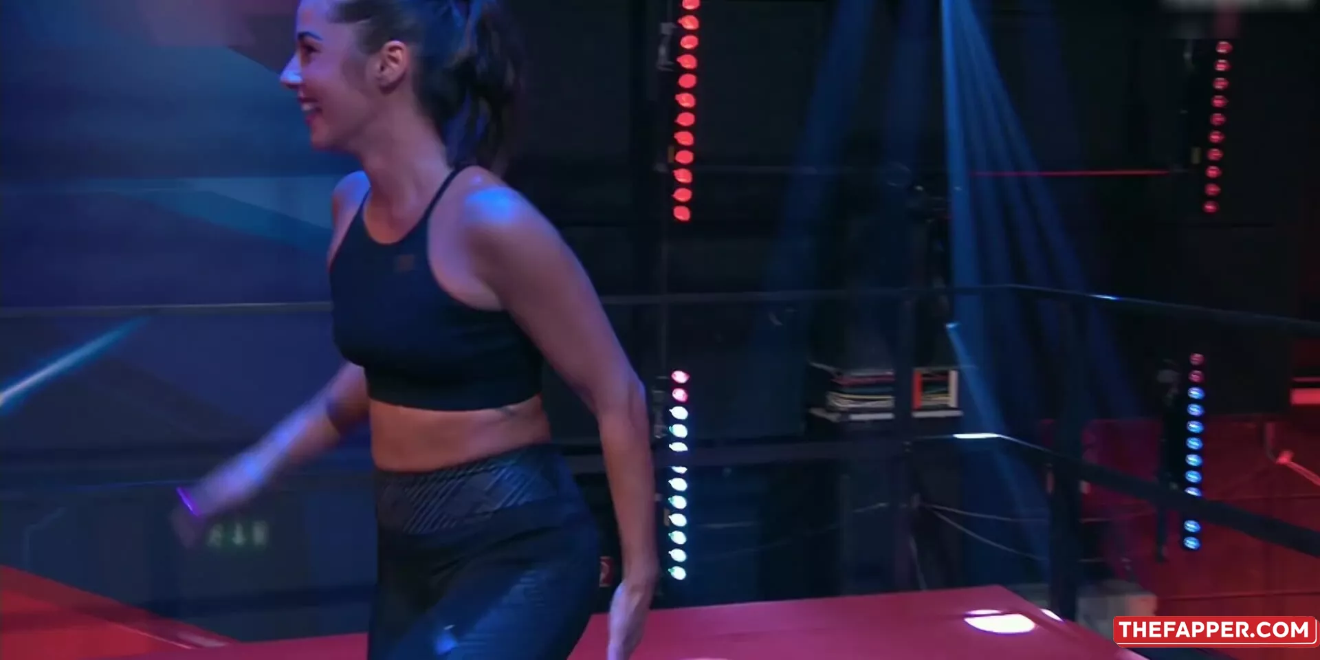 Sarah Engels  Onlyfans Leaked Nude Image #rtFShyLIYJ