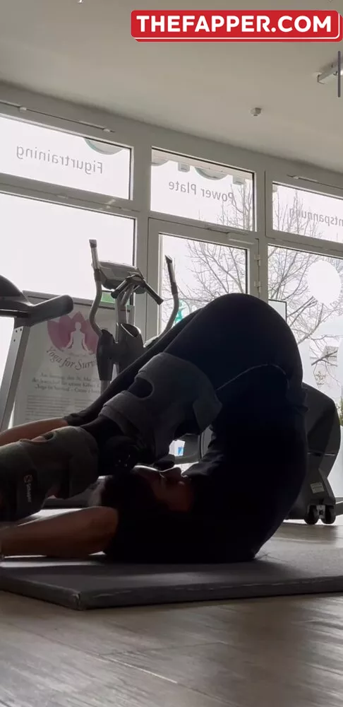 Sarah Engels  Onlyfans Leaked Nude Image #s3LTRCdUTU