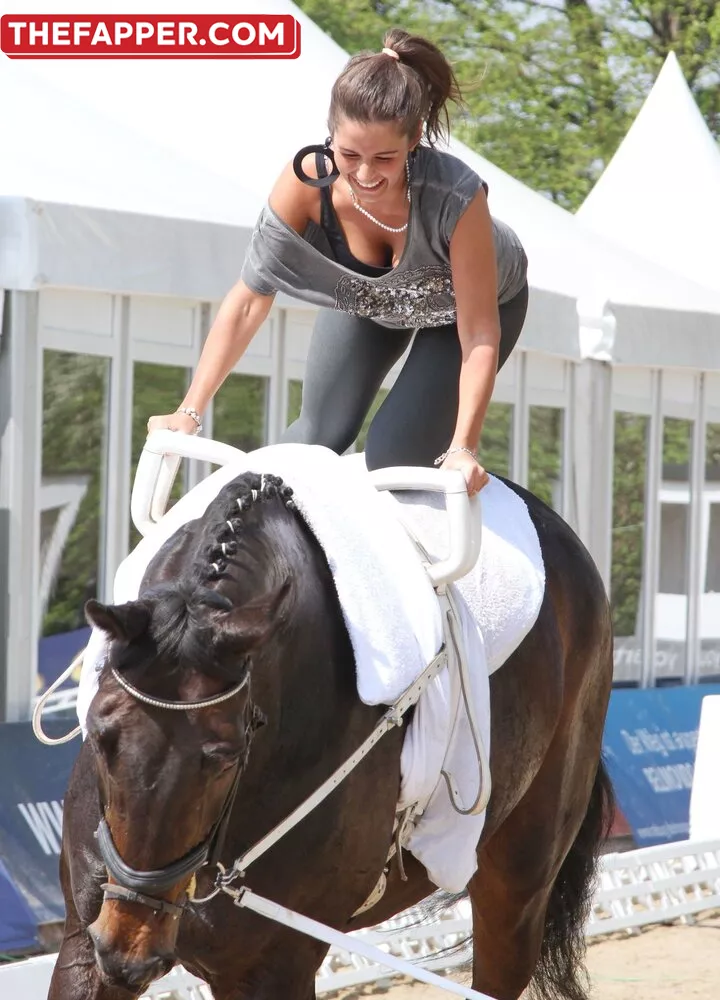 Sarah Engels  Onlyfans Leaked Nude Image #tcX1kKL1Gx