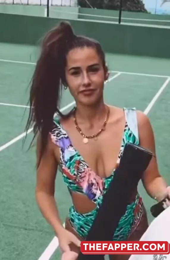 Sarah Engels  Onlyfans Leaked Nude Image #uj6cW9EBhW