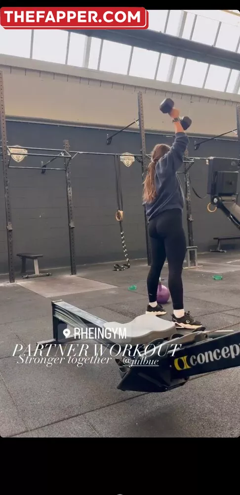 Sarah Engels  Onlyfans Leaked Nude Image #vL6ANMfBUw