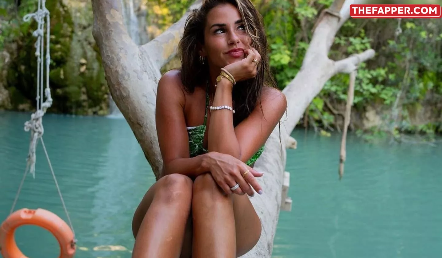 Sarah Engels  Onlyfans Leaked Nude Image #wwHT95jJuC