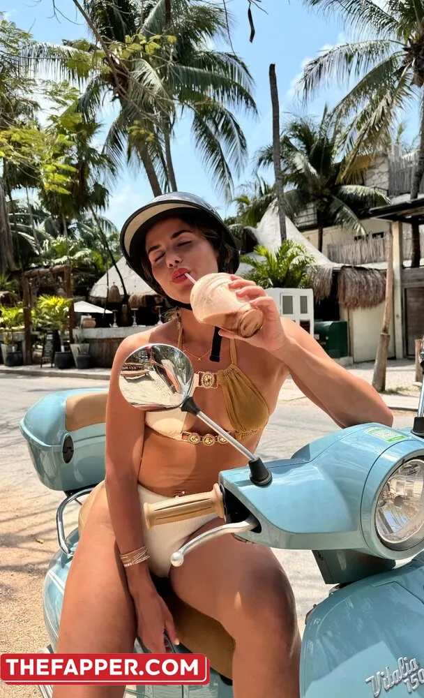 Sarah Engels  Onlyfans Leaked Nude Image #yCQEGNQDqQ