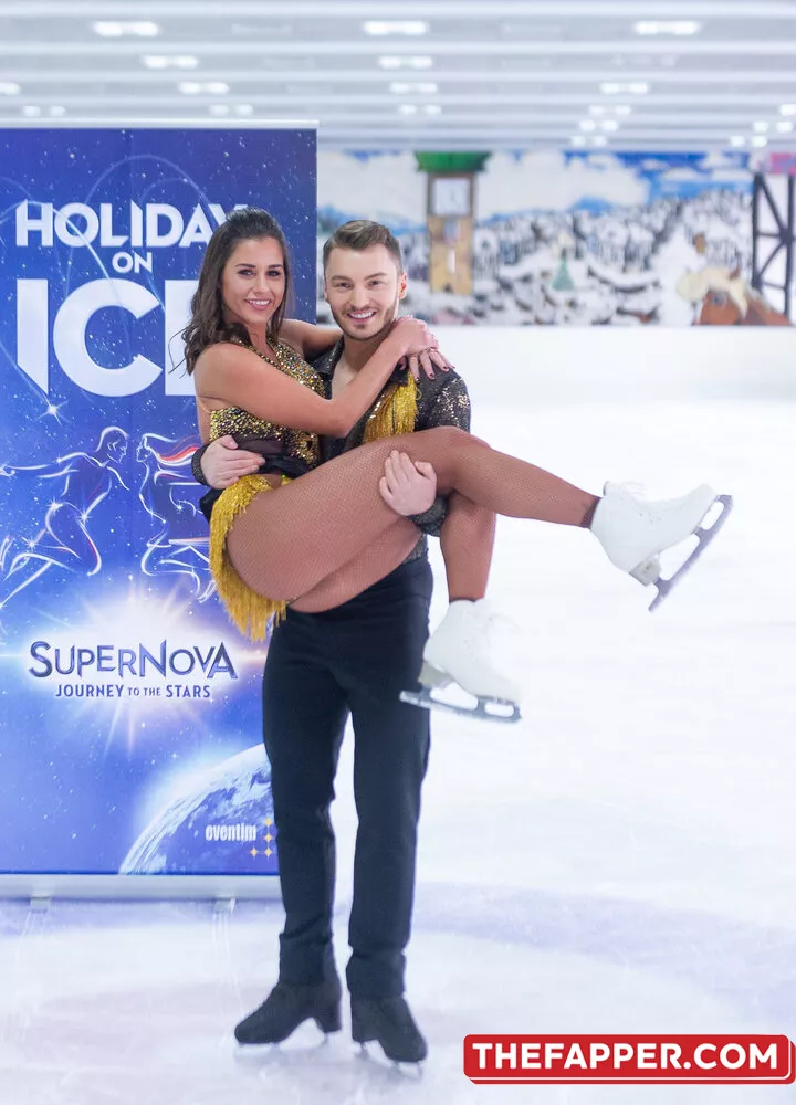 Sarah Engels  Onlyfans Leaked Nude Image #ykAovC8xpL