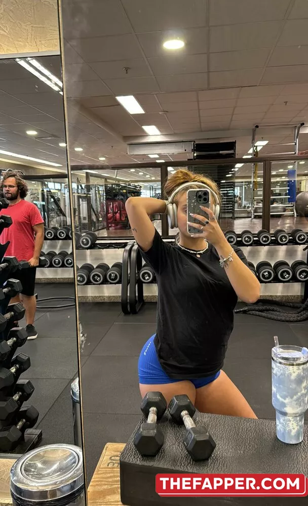 Sarah Estanislau  Onlyfans Leaked Nude Image #A6k4ZFIGVd
